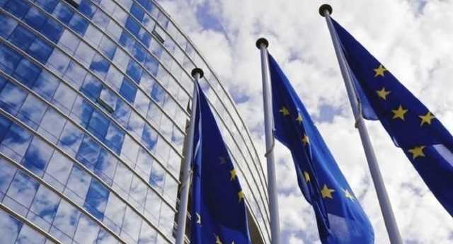 Лидеры ЕС согласовали план спасения экономики