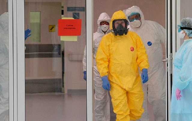 Bloomberg стал "громоотводом" для очередного позора России