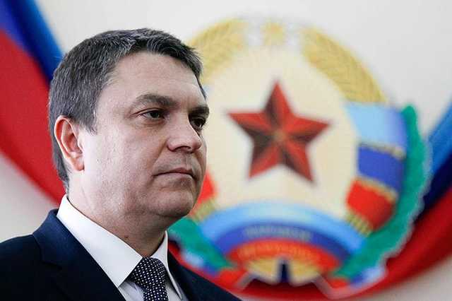 Миллиард для Пасечника: россияне все оплатят