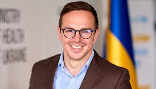 Заместитель министра здравоохранения занимался медзакупками при Богатыревой