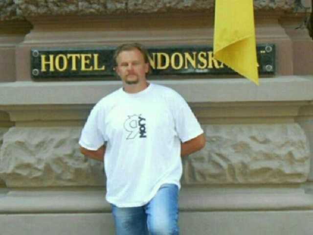 Неуравновешенный человек: Аваков охарактеризовал луцкого террориста