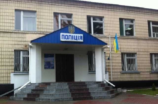 Изнасилование и пытки в отделении полиции: следствие продлили до 6 месяцев