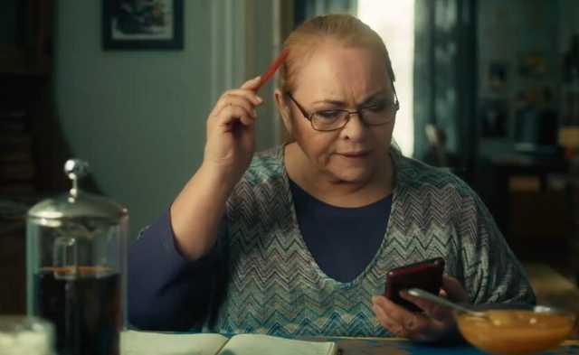 Украинцам пообещали пенсии в 3500 грн до конца года