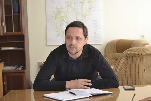 Руководитель аппарата Одесской ОГА скрывает недвижимость и бизнес