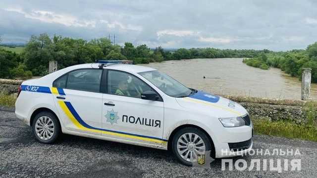 В Киеве за день получили сразу четыре сообщения о подозрительных находках на улице