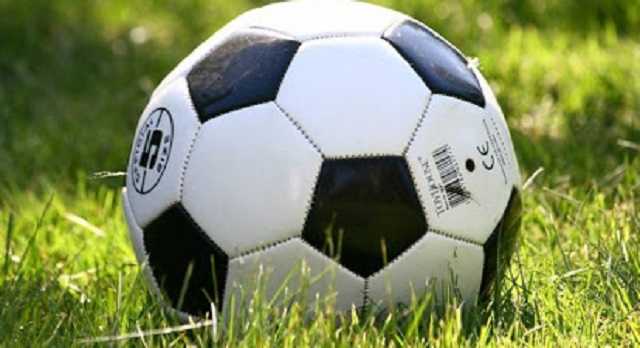 Киевское «Динамо» может получить нового главного тренера уже сегодня