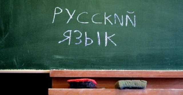 Карти, гроші, два стволи: про «слуг» і мову