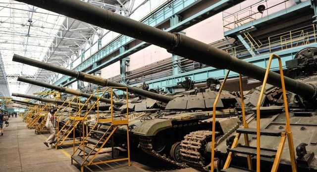 Закон об оборонных закупках не убирает коррупционные риски – эксперт