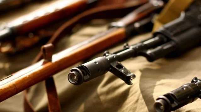 Дерзкое убийство бизнесмена под Киевом: в полиции сообщили детали