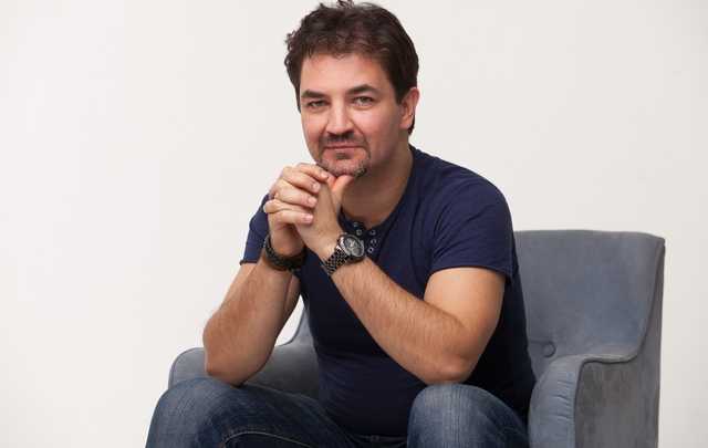 На должность замминистра экономики претендует человек без доходов и имущества