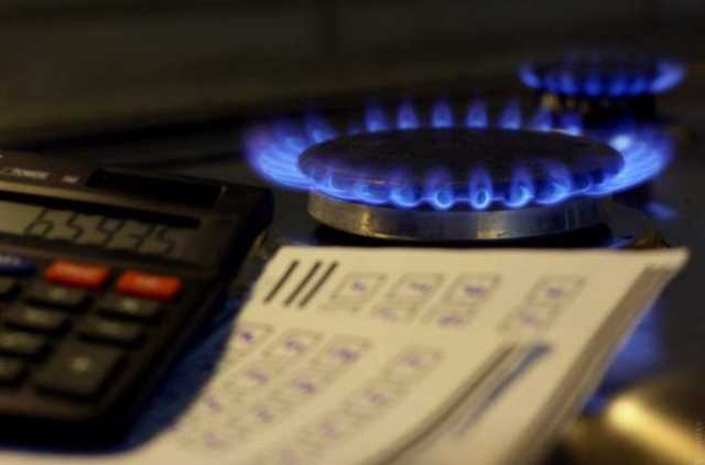 С 1 августа меняются правила коммунальных платежей: подробности