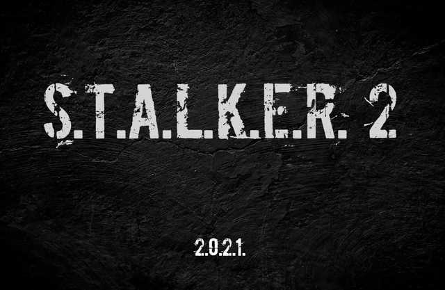 В трейлере S.T.A.L.K.E.R. 2 обнаружили зашифрованный стих Тараса Шевченко