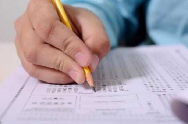 Обнародованы результаты ВНО по семи предметам