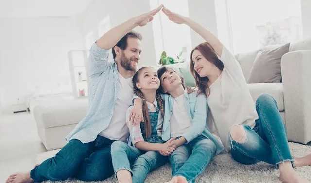 В Швейцарии создали джинсы, которые убивают COVID-19