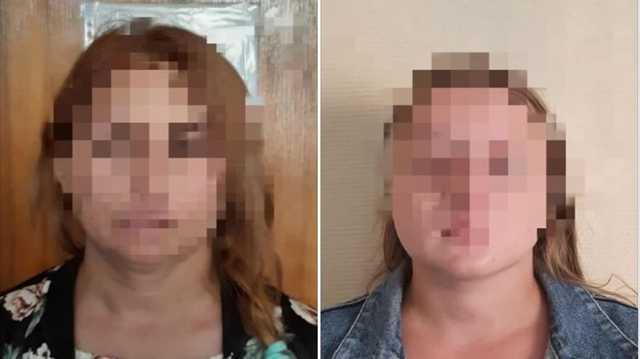 В Киеве две женщины обокрали пенсионерку, уговорив ее сделать бесплатный массаж