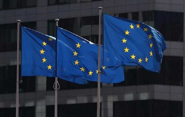 Втрата єдності загрожує ЄС цілковитою недієздатністю – журналіст