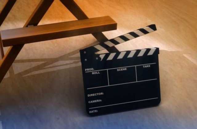 Кино и Путин: Гоша Куценко рассказал, как силовики повязали съемочную массовку