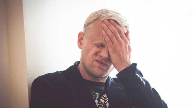 У Зеленского проблемы с критикой, – Шабунин