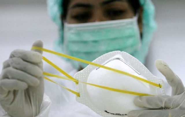 В Португалии создали убивающую коронавирус маску