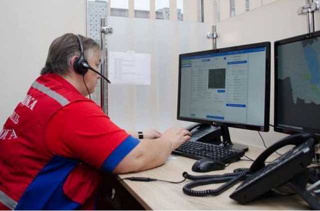 Пациент заплатит за все: опубликованы тарифы больницы скорой помощи