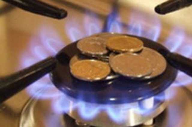 Рынок газа с 1 августа: как изменятся коммунальные правила