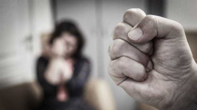 В Киеве мужчину посадят на три месяца за издевательства над матерью