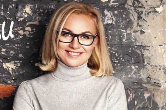 Киевскую «Батькивщину» полностью захватил смотрящий мафии Денис Комарницкий: партийцы бегут из организации