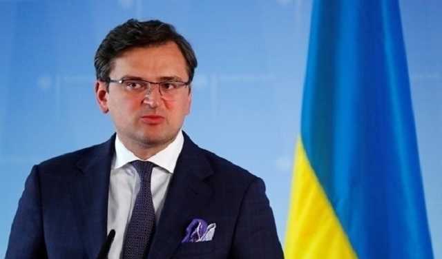 Озвучена программа поездки Кулебы в Польшу