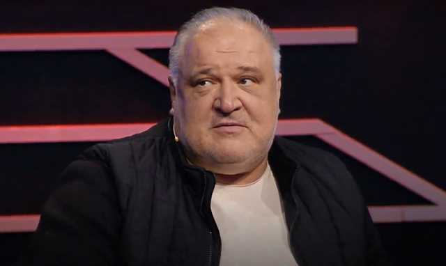 “В большинстве случаев украинцы чувствуют на себе последствия коррупции “наверху”, - политолог