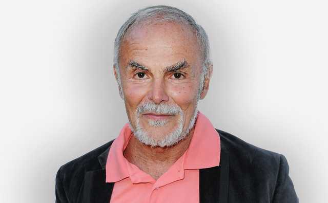 Умер актер из фильмов серии «Кошмар на улице Вязов»