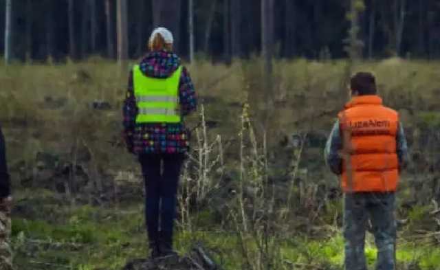 Тело Мусы Сулейманова в Крыму искали спасатели "от Кремля": всплыли новые странности