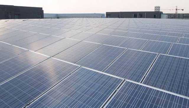 В Раде разблокировали подписание закона о снижении “зеленого тарифа”