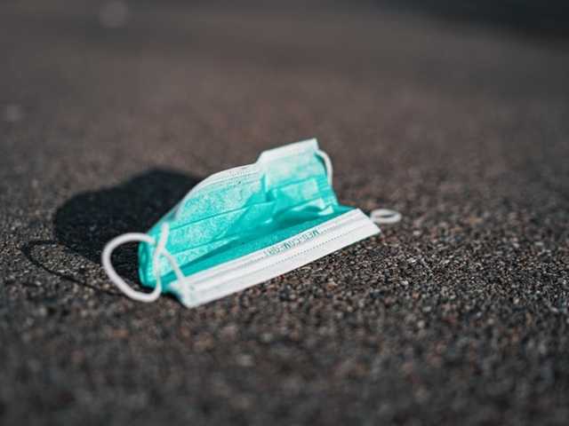 Для заробитчан, заразившихся COVID-19, безопаснее оставаться в Европе – эксперт