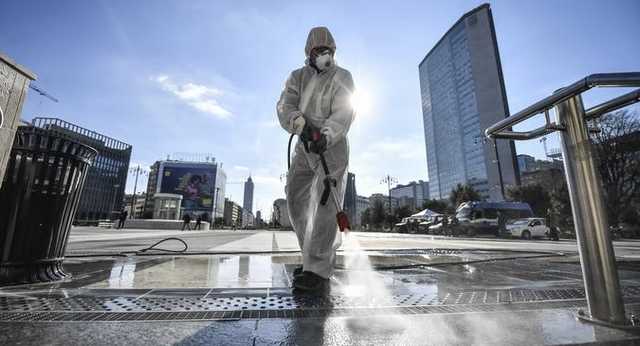 "Ситуация – критическая": Европа готовится ко второй волне коронавируса и возвращения карантина