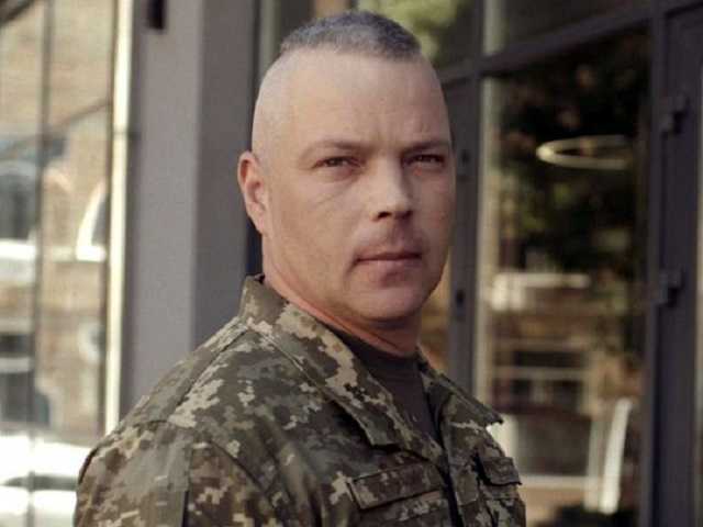 Забродский пояснил, зачем Путин согласился на перемирие на Донбассе