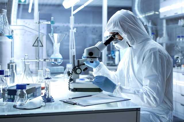 Разработана гипериммунная сыворотка от COVID-19: о прорыве заявила Аргентина