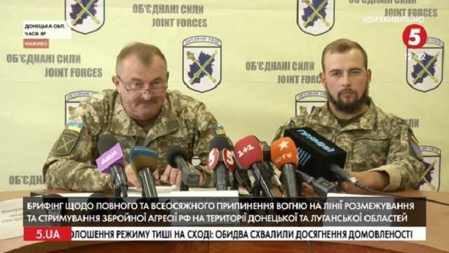 Журналіст навів конкретний приклад антиукраїнської цензури на проросійських телеканалах