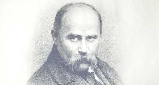 В Одессе общественный туалет украсили портретами Тараса Шевченко и рушниками