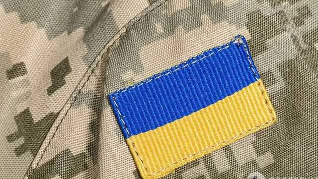 В Кропивницком нашли повешенным 33-летнего капитана ВСУ