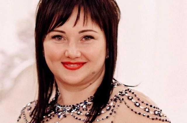 Как начальник одесского отдела принудительного исполнения решений Коржова распродала здравницы за взятки