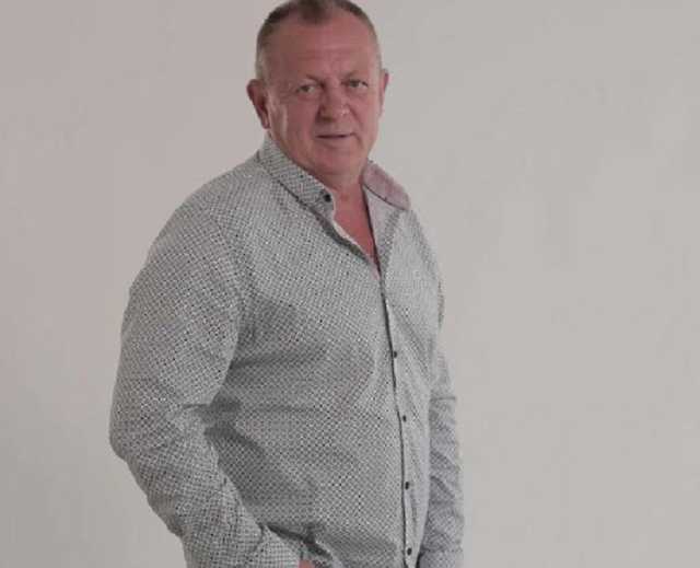 Николай Гонта: 7 важных советов начинающим предпринимателям