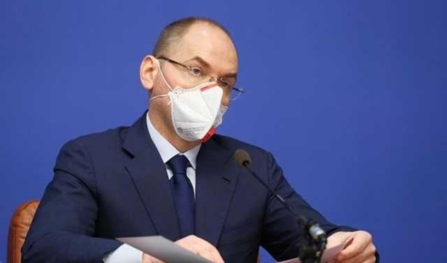 В Минздраве рассказали, как будет работать карантин с 1 августа