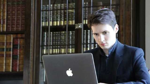    ,    Apple     iPhone