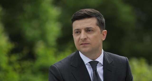 Зеленский: В 5-6 регионах построим мультибольницы, где будет все