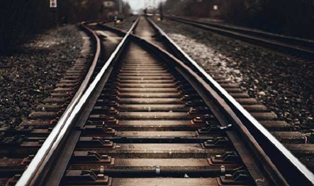 Железнодорожная компания Ахметова увеличила перевозки грузов на 26%