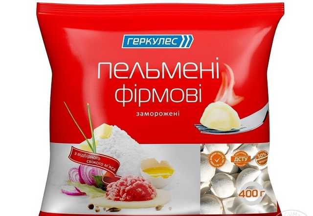 Три банки заявили про борги "Геркулеса" на понад 900 млн грн