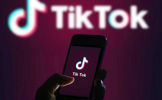    TikTok  50    ̲