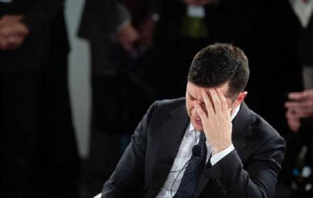 Безвиз у Зеленского и тот китайский: проблем может быть больше, чем туристов