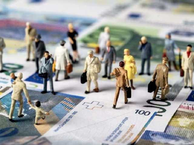 Из-за карантина уровень трудовой миграции в Украине почти не изменился - эксперт