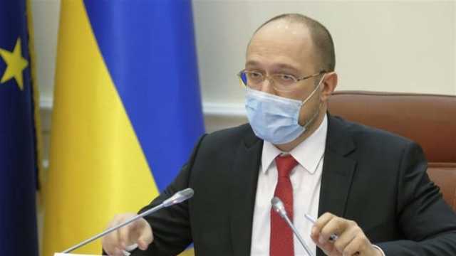 Навчальний рік у всіх школах України почнеться вчасно, незважаючи на карантин, – Шмигаль